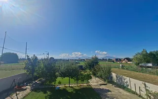 Casa individuala Harman Brasov  parter+etaj - Poză 35