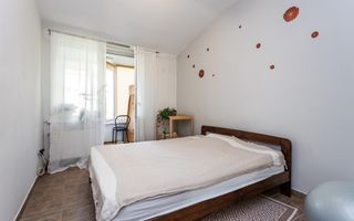 Vânzare, apartament, 2 camere, str. Alecu Russo, Râșcani - Poză 2