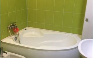 AP. 2 CAMERE TEIUL DOAMNEI, BUCATARIE INCHISA, MOBILAT/UTILAT MODERN - Poză 6