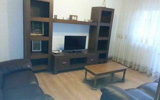 Apartament 1 MAI- SARA - Poză 1