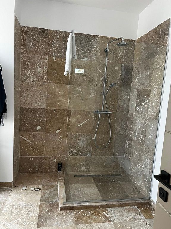 Inchiriere vila smart | Corbeanca - Poză 9