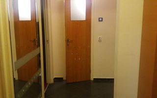 AP. 2 CAMERE- PIATA SUDULUI, BUCATARIE INCHISA, MOBILAT/UTILAT MODERN - Poză 7