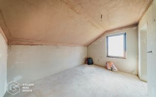 Casa  P+M  in  Fantanele,  ideală pentru personalizare - Poză 18