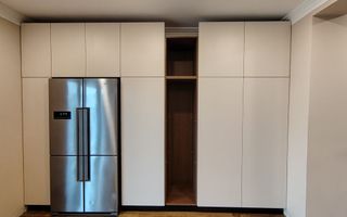 Duplex parter+ etaj, 130 mp, Mosnita Noua comision 0 % - Poză 6
