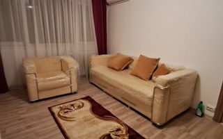 Apartament cu 2 camere de inchiriat in zona Bucurestii Noi - Poză 2