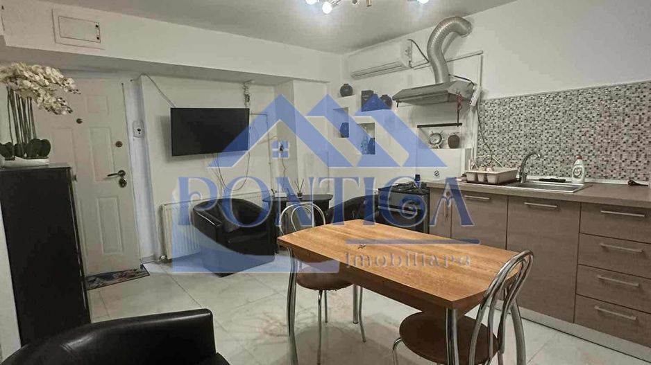 Apartament 2 camere - Baba Novac - Poză 5
