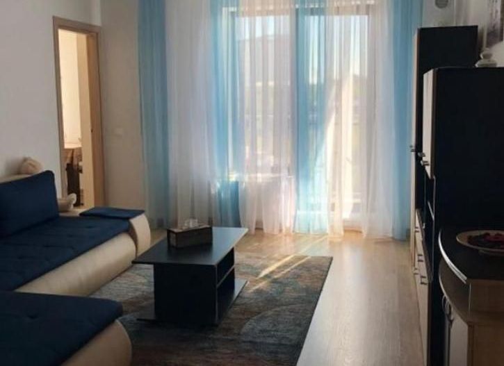 2 Tineretului - "The Park" - bloc 2019, centrala proprie, parcare! - Poză 5