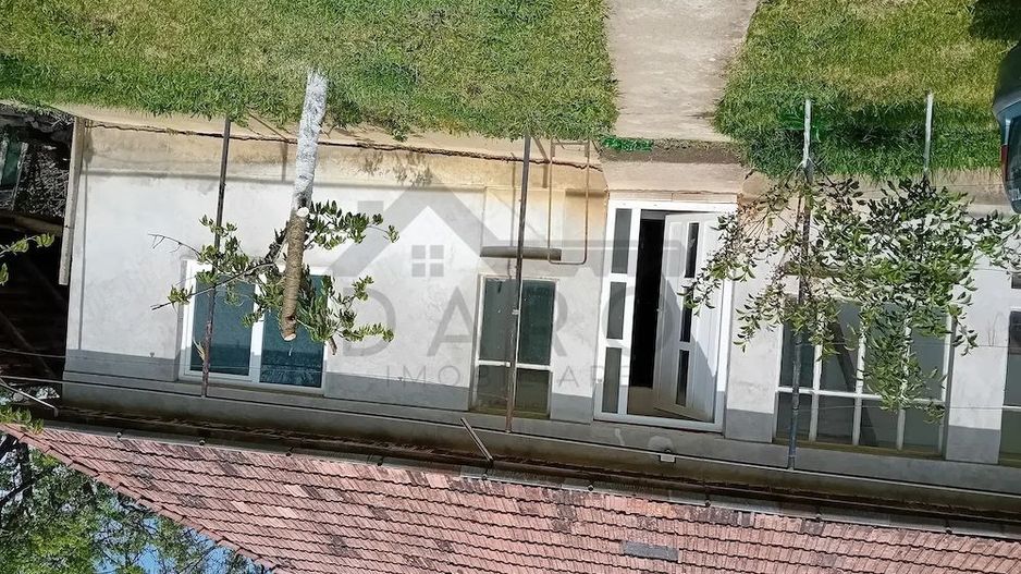 Casa de vinzare - Poză 2