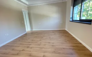 Duplex frumos si finisat modern in zona Mehala - Poză 11