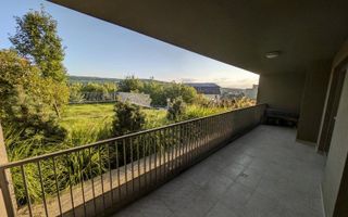 Apartament premium cu 3 camere, 84mp utili și două terase. - Poză 1
