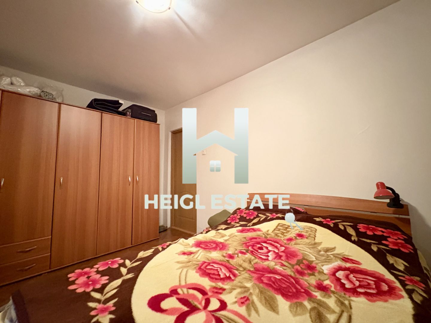 Apartament 3 camere Gheorghe Lazar - Poză 4