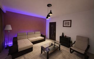 3 Camere in zona Petre Ispirecu-Cenrala Proprie - Poză 3