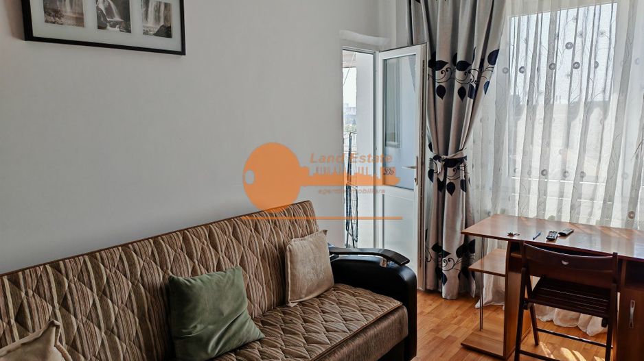 Apartament 2 camere Piata Crangasi - Poză 1