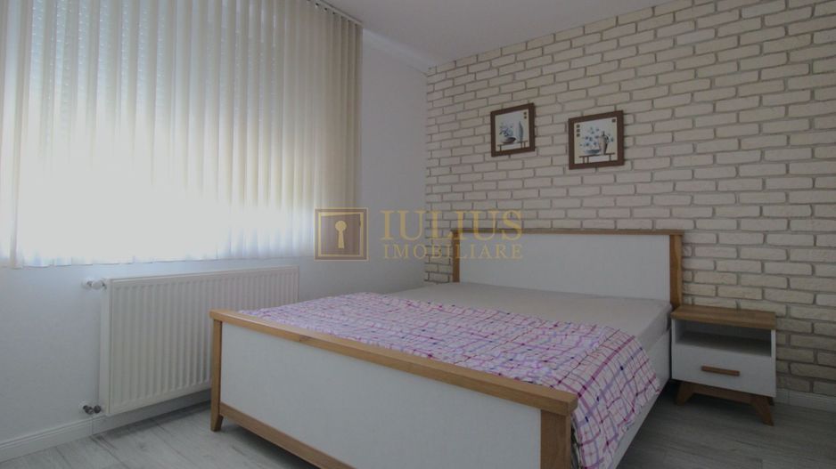 Ultracentral, Piata Victoriei, loc parcare - Poză 9