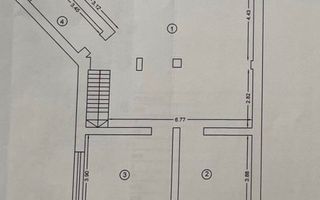 FALEZA NORD (COD10) - Casa/vila cu destinatie comerciala de inchiriat - Poză 2