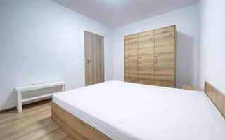 Apartament cu 2 camere | Calea Urseni - Poză 4