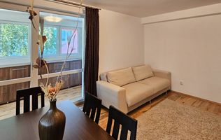 ✨ Apartament elegant de închiriat | 2 camere | Bună Ziua – zona Grand