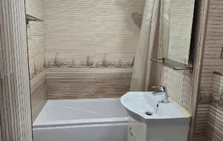 2 Camere | Decomandat | Credit | Metrou Lujer la 6 minute - Poză 12