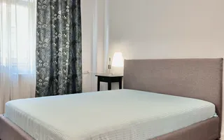 Apartament 3 camere, strada Turda 129 - Poză 17