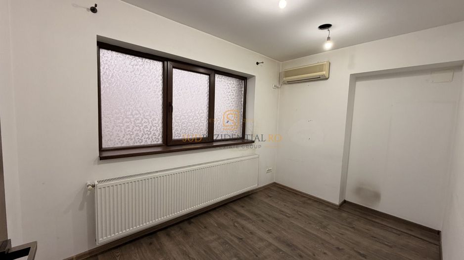 Spatiu comercial, pozitionare excelenta, exact la metrou Aparatorii P - Poză 9