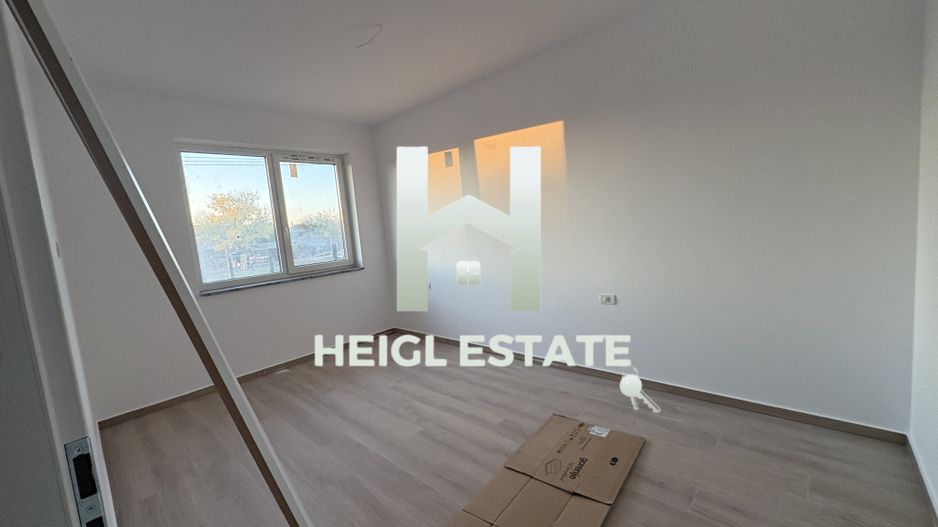 Apartament 2 camere Giroc - Poză 5