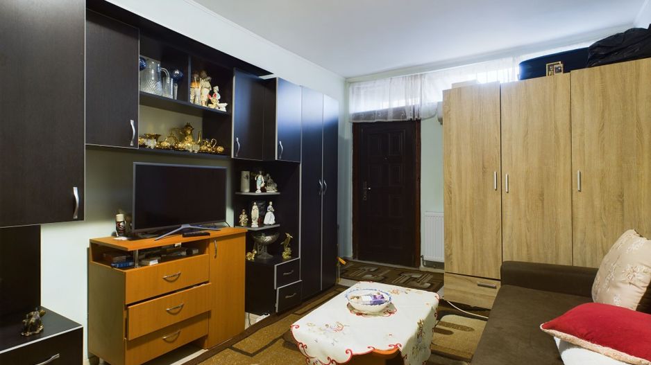 Casă la preț de apartament – Colentina, Ostrov - Poză 5