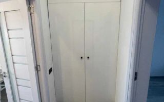 2 camere Nicolae Titulescu- Banu Manta - Poză 8