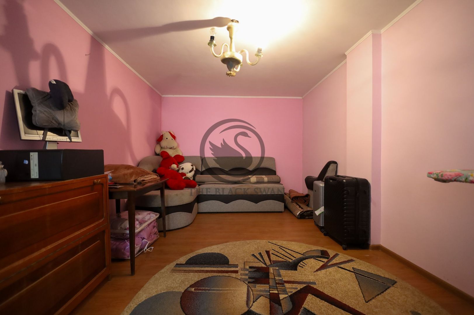 Casa/Vila cu 8 camere de vanzare | Strejnicu, Prahova | Comision 0% - Poză 5