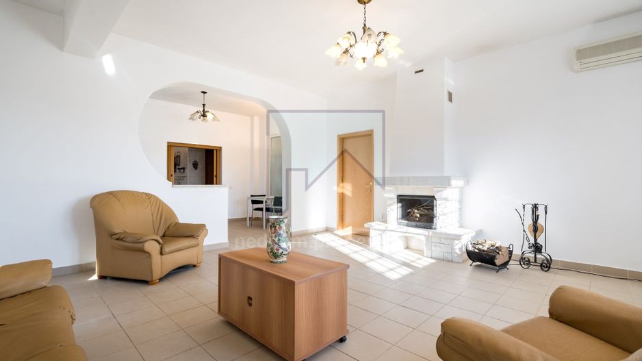 Teren+Vila S+P+1 COCIOC-PERIS  Nu ratati ocazia de a o viziona ! - Poză 15