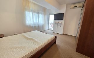 NOU!!! 2 camere Decomandat plus parcare subterana Splaiul Unirii - Poză 8