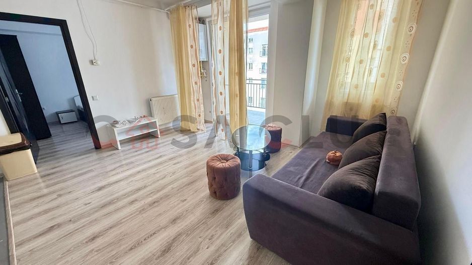 3 camere, parcare subterană, Iris - Poză 2