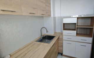 Inchiriez - Garsoniera Iancului – 10 min Metrou – Direct Proprietar - Poză 4