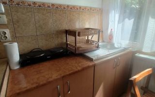 Garsoniera de inchiriat - Poză 8