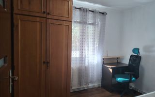 Apartament 4 Camere | 2 Bai | Balcon | Intermediar | Zorilor GH.Dima - Poză 4