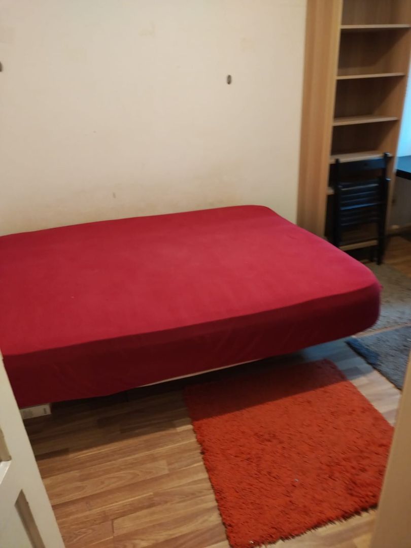 APARTAMENT 2 CAMERE | DEMISOL | COMPOZITORI - Poză 1