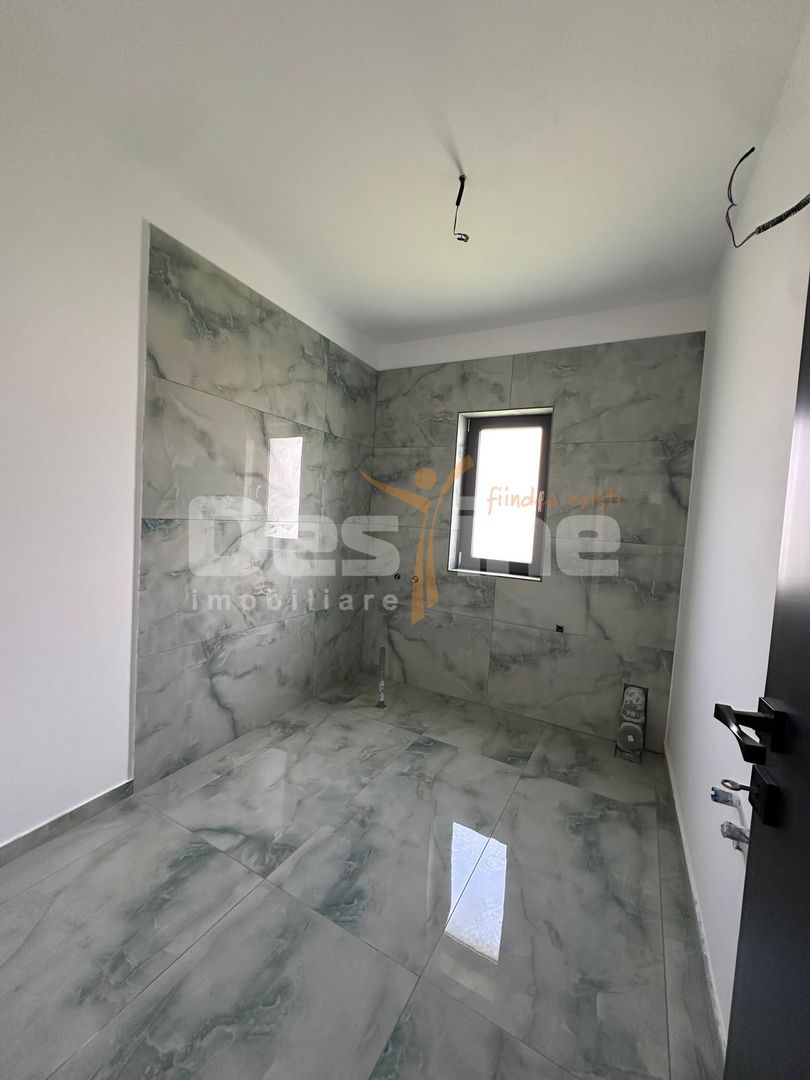 Casă individuală 4 camere | 121 mp utili | Teren 893 mp | Berceni - Poză 14