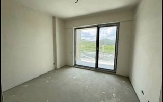 Apartament de vânzare, 49 mp, etaj 1, 2 camere , zona Vivo, Florești - Poză 5