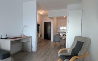 Ap 2 camere Valea Ialomiţei - Poză 2