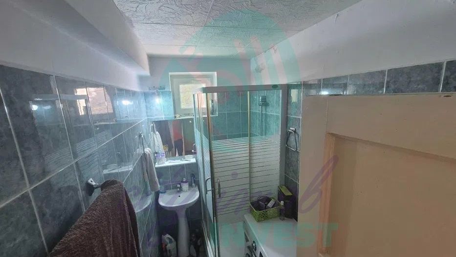 2 camere in BLOC RUSESC - Poză 9