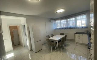 Apartament 3 camere – Dna Stanca | etaj 3 | 53 mp - Poză 7