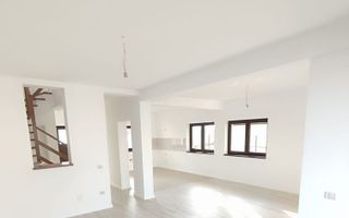 Casa Sanpetru Intabulata - Poză 12