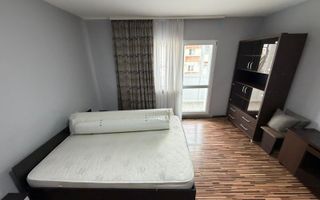 2camere deco-Sara-Medicina-Spital nr1-centrala-apa separat-et 3-liber - Poză 1