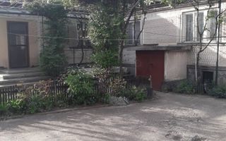 Vând casă in Satu Mare, zona Barițiu - Poză 4