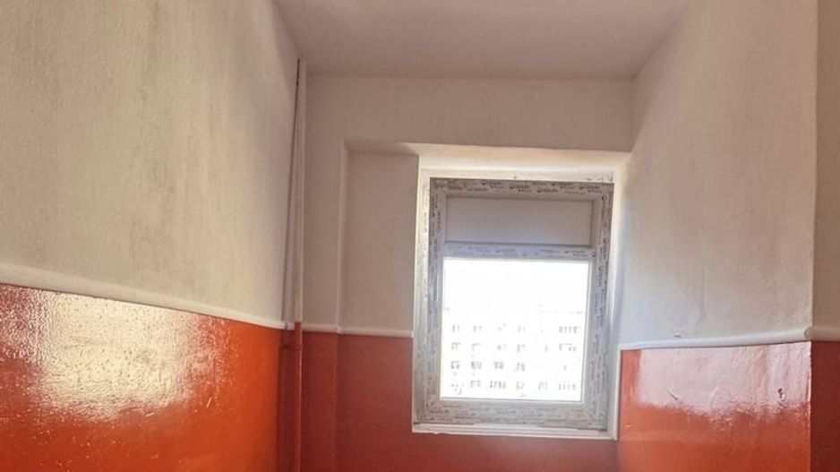 Garsonieră – Zona Ghencea / Drumul Taberei | Strada Vlădeasa | Bloc reabilitat - Poză 5