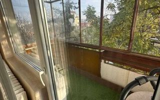 Apartament 4 camera | etaj intermediar | B-dul Tiulescu - Poză 7