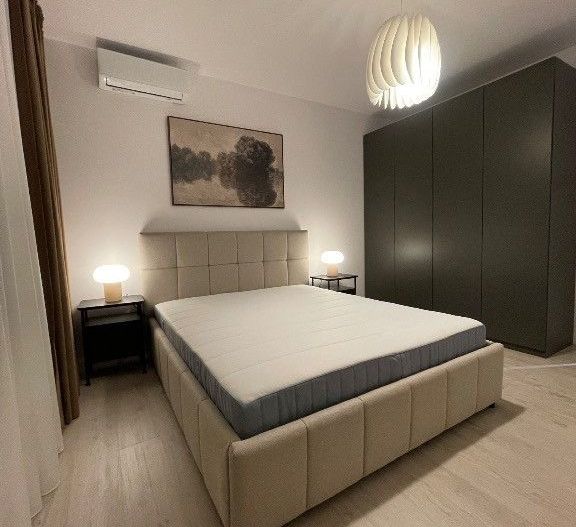 Apartament 3 camere de inchiriat | Greenfield, Sector 1 - Poză 5