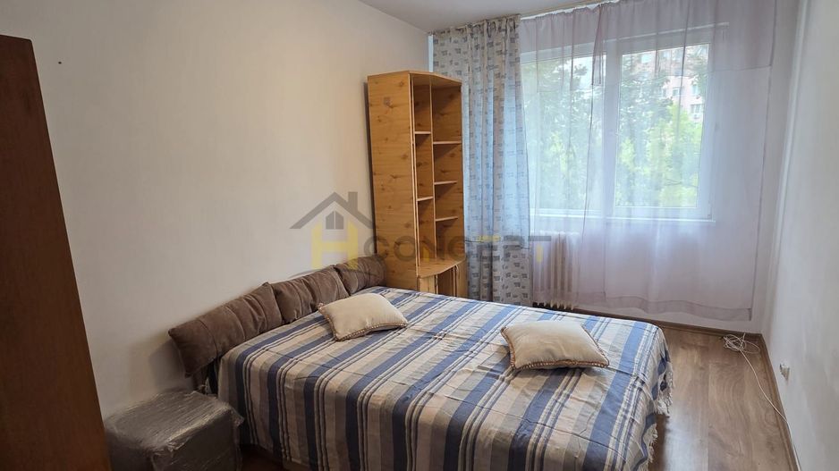 Inchiriere apartament 2 camere Theodor Pallady 5 min metrou - Poză 6