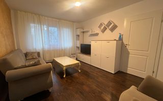 Apartament renovat complet, modern, Podu Ros - Posta inchiriere rapida - Poză 7