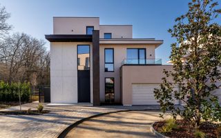 Vila ***ULTRALUX*** // Pipera - Poză 26