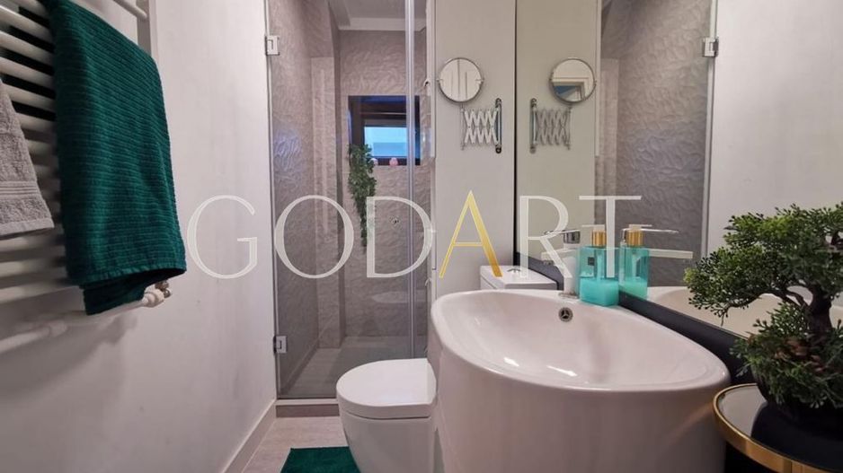Apartament 4 camere | Capitale | Renovat - Poză 8